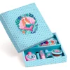 Djeco Role Play, Marina Make-up Set