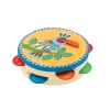 Djeco Tambourine