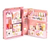 Djeco Tinou Letter Writing Cabinet
