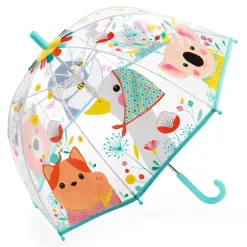 Djeco Umbrella, Nature