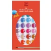 Djeco Watercolour Set with 36 Colours