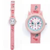 Djeco Wristwatch – Cat