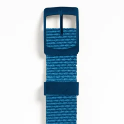 Djeco Wristwatch, Stadium