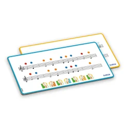 Djeco Xylophone