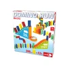 Domino Run Basic with 200 Pieces