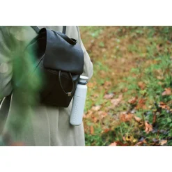 Dopper Carrier, Carabiner for Dopper Water Bottle
