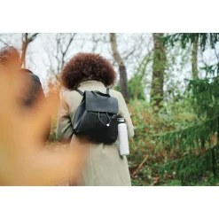Dopper Carrier, Carabiner for Dopper Water Bottle
