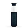 Dopper Drink Bottle, Original – Dark Spring