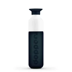 Dopper Drink Bottle, Original – Dark Spring