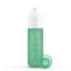Dopper Drinking Bottle, Original - Moody Mint