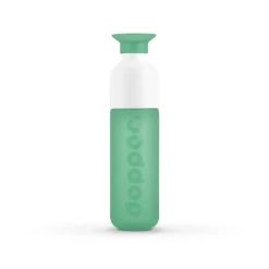 Dopper Drinking Bottle, Original - Moody Mint