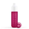 Dopper Drinking Bottle, Original - Funky Fuchsia