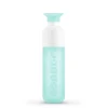 Dopper Drinking Bottle, Original – Polar Blue
