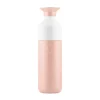 Dopper Insulated 580 ml Thermo Bottle - Pebble Peach