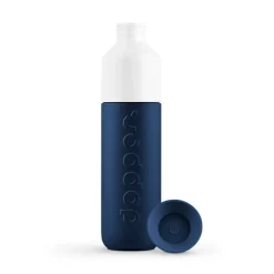 Dopper Insulated Thermo Bottle, 350 ml – Breaker Blue