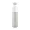 Dopper Insulated Thermos Bottle, 350 ml - Gentle Grey