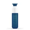 Dopper Water Bottle, Original - Cosmetic Storm