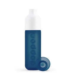 Dopper Water Bottle, Original - Cosmetic Storm