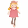 Doudou et Compagnie Dukke, Søde Eva - 30 cm (i æske)