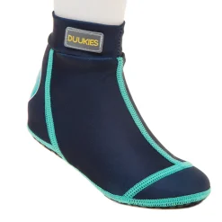 Duukies Water Socks with UV Protection, Wisse