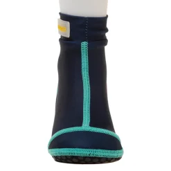 Duukies Water Socks with UV Protection, Wisse