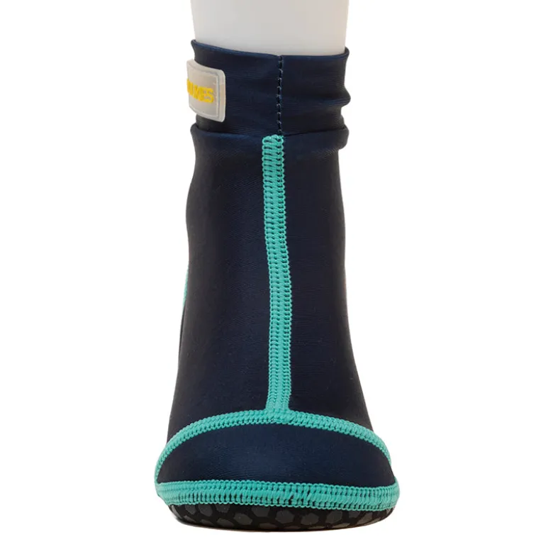 Duukies Water Socks with UV Protection, Wisse
