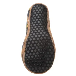Duukies Water Socks with UV Protection, Wisse