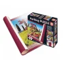 Educa Puzzle Mat, Puzzle Game Base
