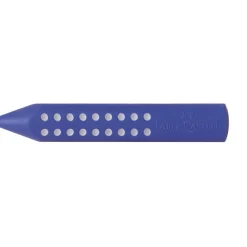 Eraser in Pencil Shape - 3 Colors