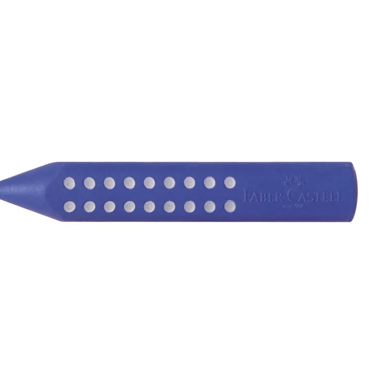 Eraser in Pencil Shape - 3 Colors
