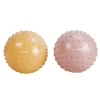 Explore the Find that Hippo Sansebolde in Rosy Brown and Buff
