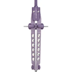Faber-Castell, Factory Compass Set - Violet