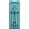 Faber-Castell Factory Playset - Ocean Adventure