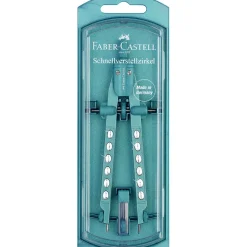 Faber-Castell Factory Playset - Ocean Adventure