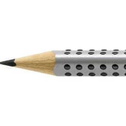 Faber-Castell Grip 2001 HB Pencil