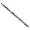 Faber-Castell, Jumbo Grip Pencil HB