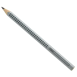 Faber-Castell, Jumbo Grip Pencil HB