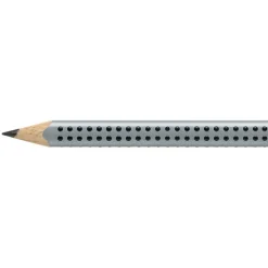 Faber-Castell, Jumbo Grip Pencil HB