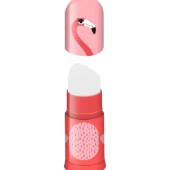 Faber-Castell Mini Pencil Sharpener and Eraser Combo, Assorted Colours
