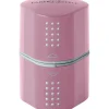 Faber-Castell Pencil Sharpener, Rose Shadows