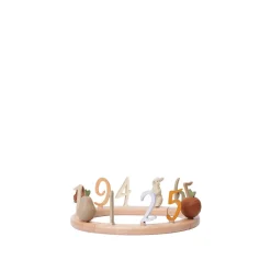 ferm Living Birthday Ring
