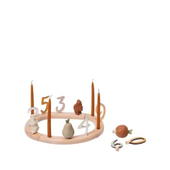 ferm Living Birthday Ring