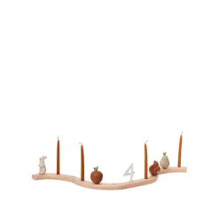 ferm Living Birthday Ring