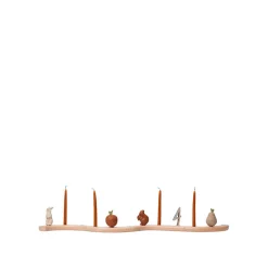 ferm Living Birthday Ring