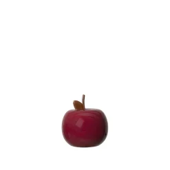 ferm Living Money Box – Apple