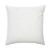 Fill Cushion 60 x 60 cm
