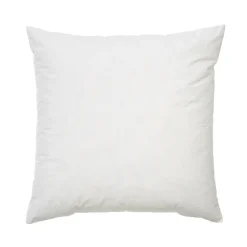 Fill Cushion 60 x 60 cm