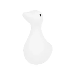 Flow Amsterdam Liva Night Lamp, White