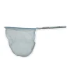 Follow the Duck, Telescopic Fishing Net - Light Blue