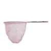 Follow the Duck, Telescopic Fishing Net - Soft Pink